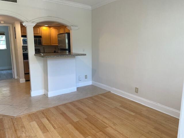 Foto principal - 901 NE 3rd St