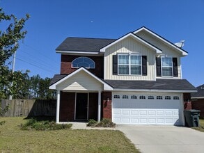 Building Photo - 138 Grandview Dr