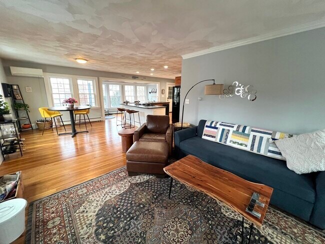 Foto del edificio - 39 Highland Ave