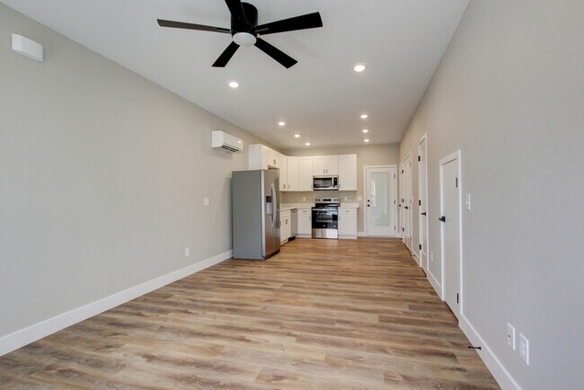 Foto del edificio - 238 3rd St