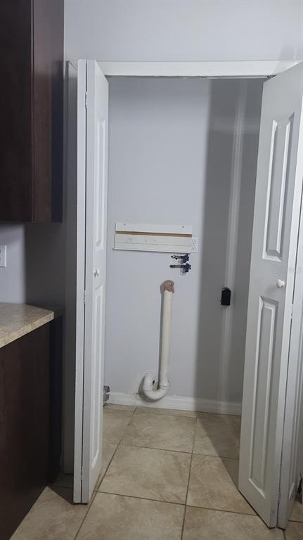 Building Photo - 1508 S Lee Ave