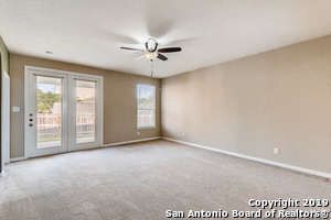 Foto del edificio - 6607 Shadden Oaks