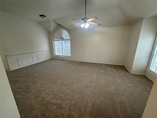 Building Photo - 959 Grasswood Ct
