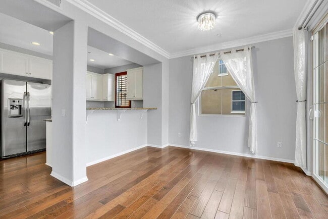 Building Photo - 1824 Peach Ct