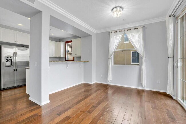 Foto del edificio - 1824 Peach Ct