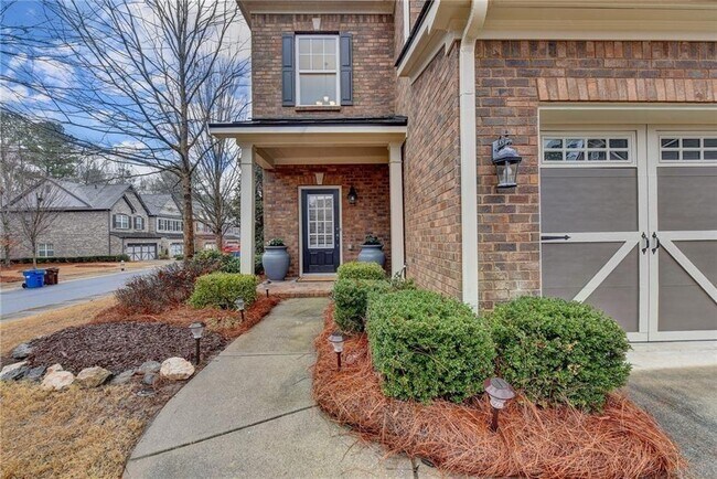 Building Photo - 11174 Blackbird Ln