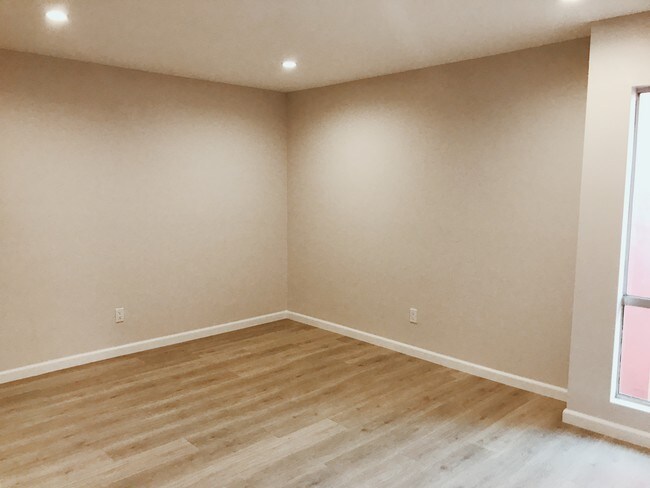 Foto del edificio - 1319 23rd St