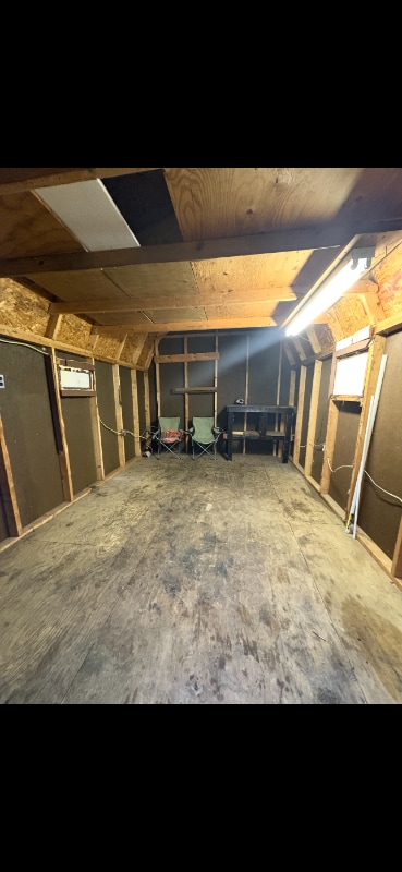 Building Photo - 1 Sunny Ln