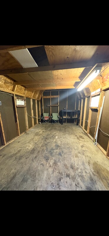 Foto del edificio - 1 Sunny Ln