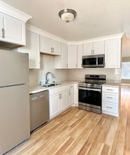 Building Photo - 3105 W 8525 S