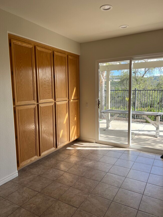 6031 Paseo Carreta, Carlsbad, CA 92009 House Rental in Carlsbad, CA