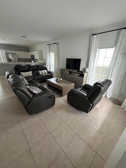 Foto principal - 13517 Fountain View Blvd