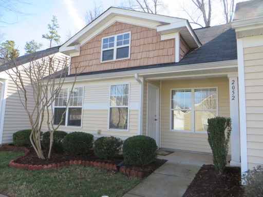 Primary Photo - 2052 Shady Pond Dr