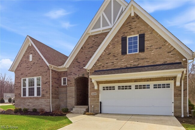 Building Photo - 4650 Crocker Woods Ln