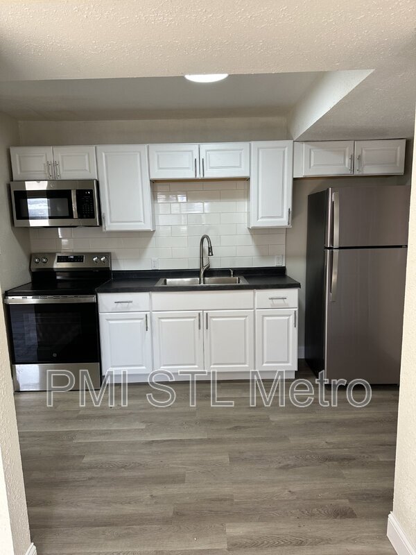 Foto del edificio - 127 Brigadoon Cir