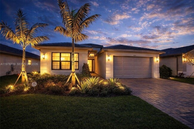 Foto del edificio - 10922 SW Meandering Mile Rd
