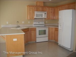 Building Photo - 2 br, 2.5 bath House - 16513 NE 20th Street