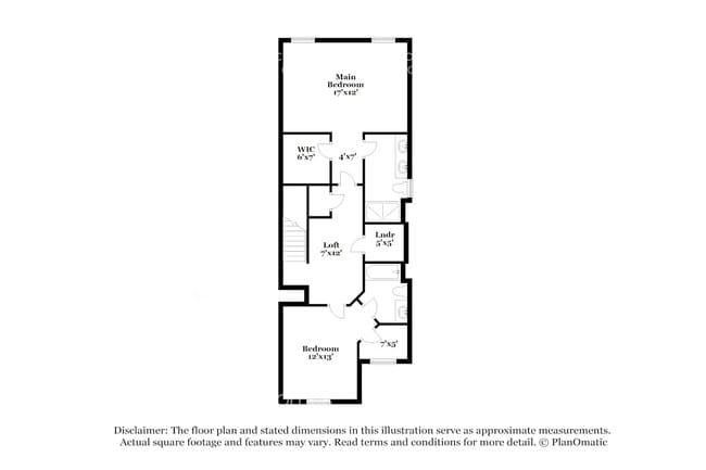 Building Photo - 3117 Pinnacle Peak Dr