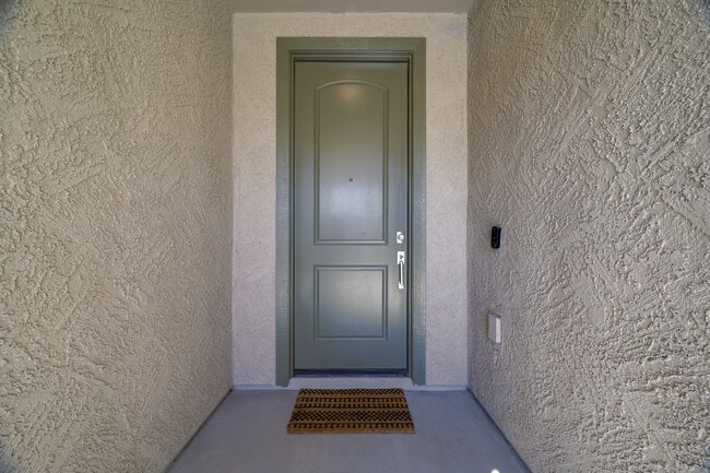 Building Photo - 9735 E Carr Peak Trl