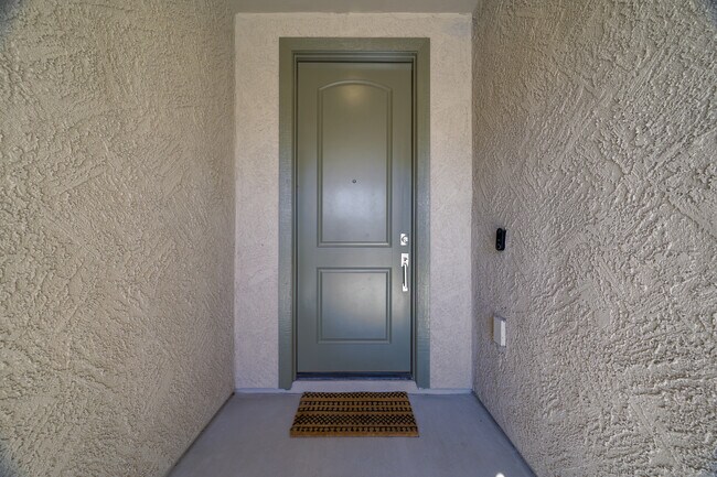 Foto del edificio - 9735 E Carr Peak Trl