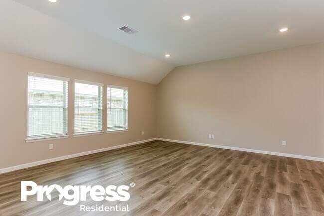 Foto del edificio - 16112 Dockside St