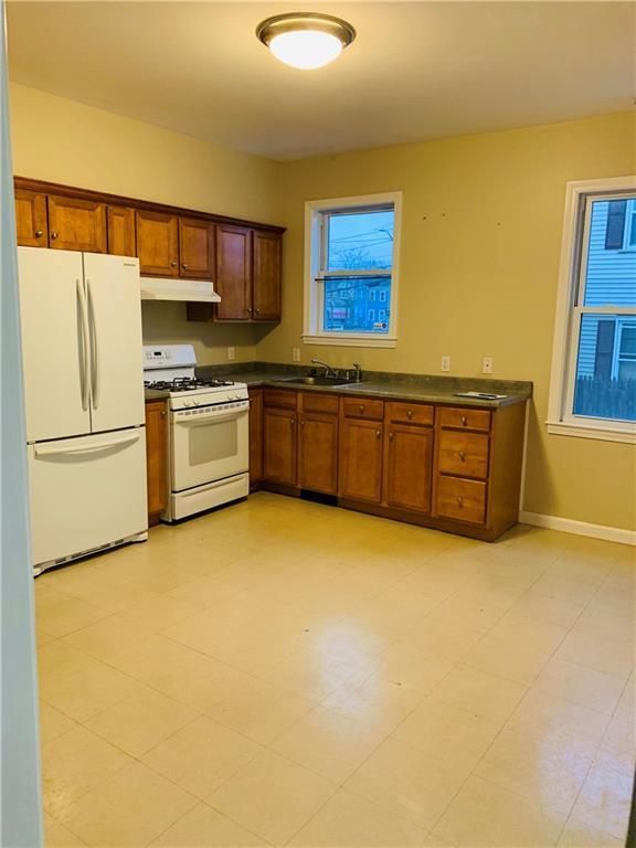 Foto principal - 93 Goddard St