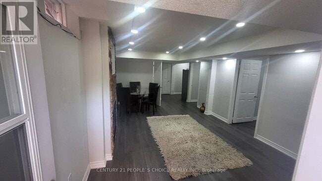 Building Photo - 3367 Smoke Tree Rd