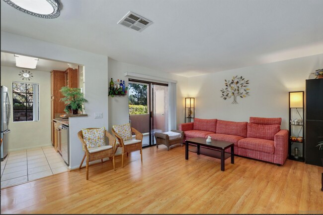 Building Photo - 10631 Dabney Dr