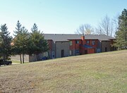 Apartments For Rent In Dickson City Pa Apartments Com