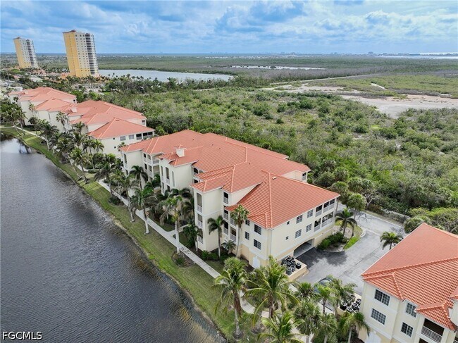 Foto del edificio - 20051 Sanibel View Cir