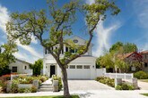 Foto principal - 1023 Galloway St
