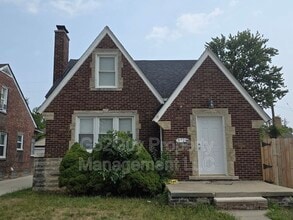 Building Photo - 5728 Bedford St