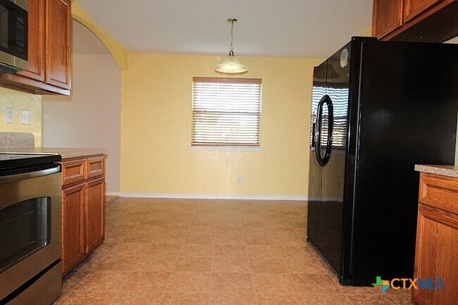 Foto del edificio - 3003 Tarrant County Dr