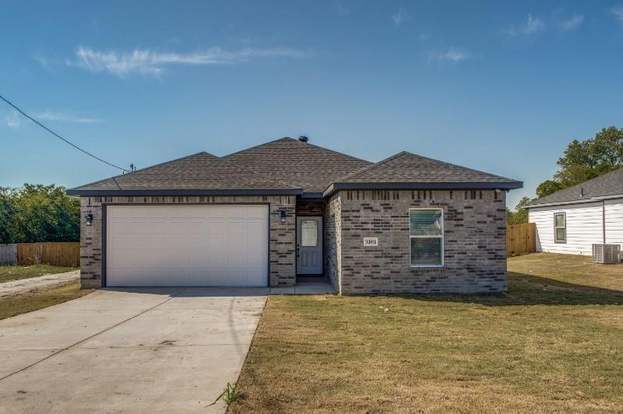 Foto del edificio - 3105 Spencer St