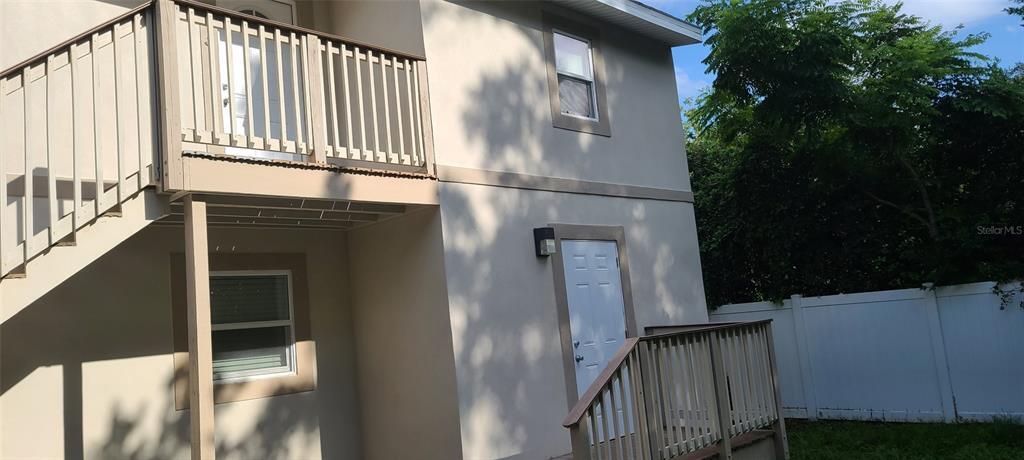 Primary Photo - 807 Turner St