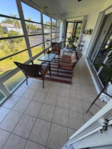 Foto del edificio - 3290 SE Aster Ln