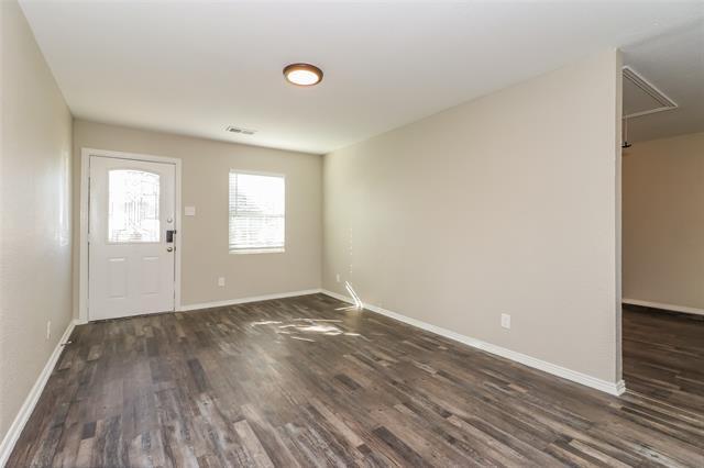 Building Photo - 106 Fannin Dr