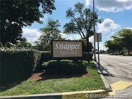 Foto principal - 6201 SW 116th Pl