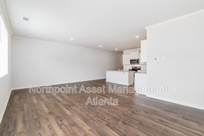 Foto del edificio - 2273 Blue Monarch Dr