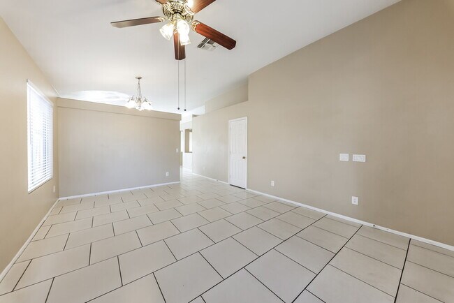 Foto del edificio - 4101 W Wethersfield Rd