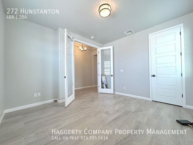 Foto del edificio - 272 Hunstanton-