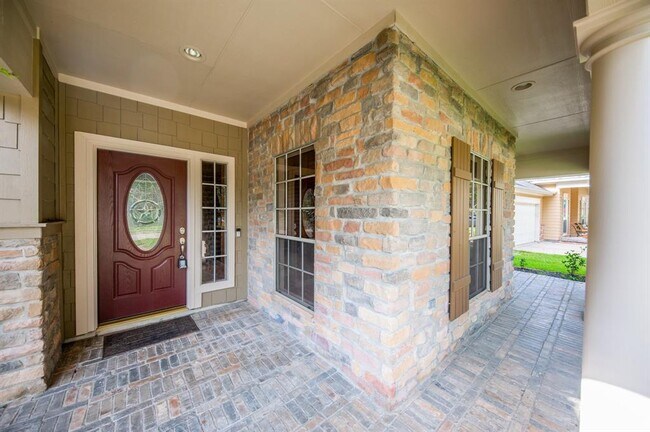 Building Photo - 21707 Colonial Bend Ln