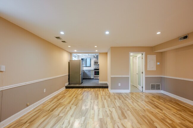 Foto del edificio - 1908 13th St NW