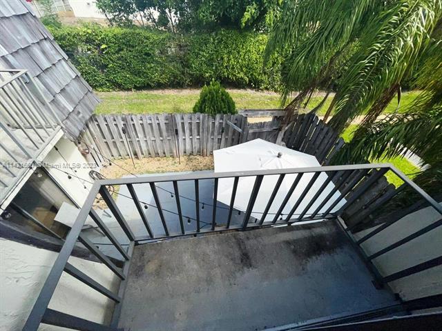 Foto del edificio - 1644 Forest Lakes Cir