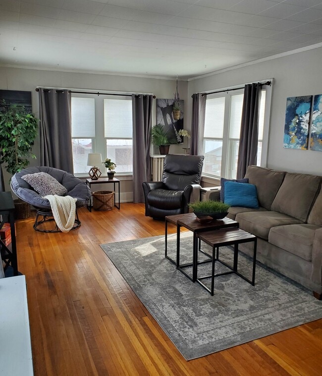 Building Photo - 2900 High St Building Photo - 2900 High St