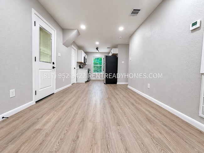 Foto del edificio - 6431 Myrtle St
