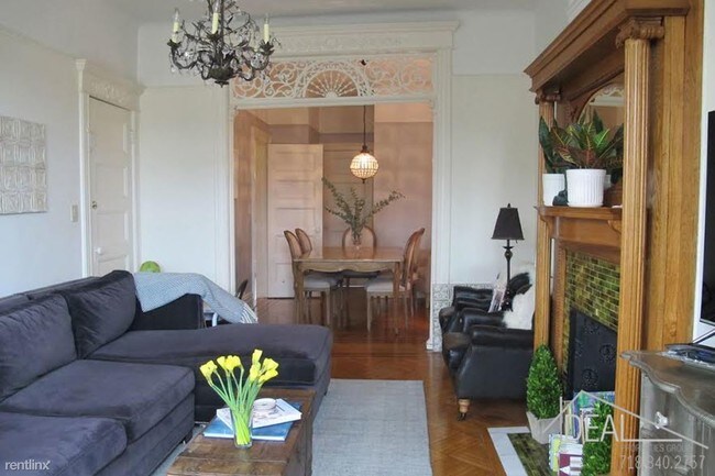 Foto del edificio - 550 9th St