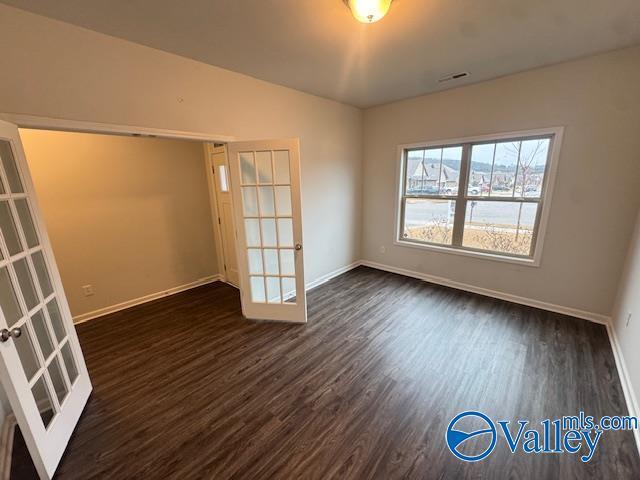 Building Photo - 332 Fenrose Dr