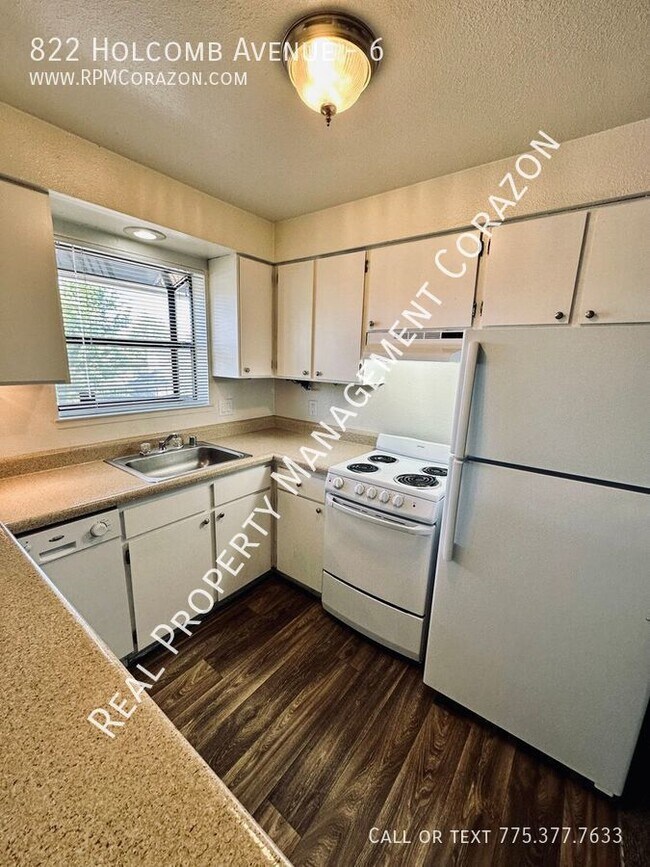 Foto del edificio - SUMMER SPECIAL $500 off first month for ap...
