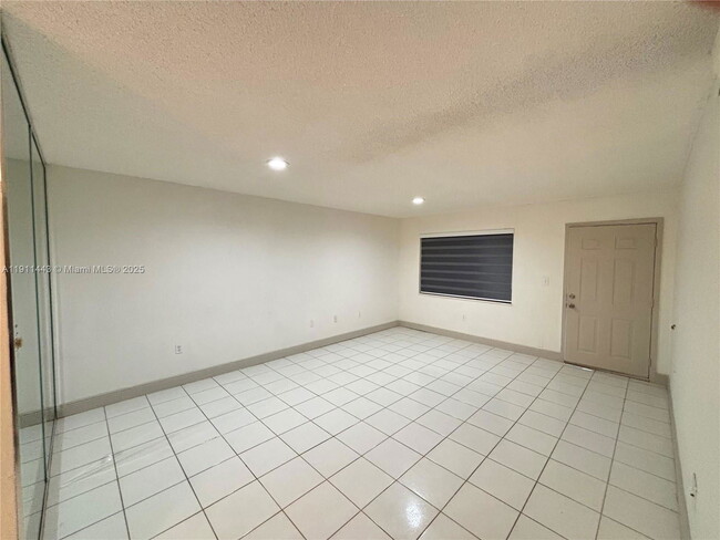 Photo - 10350 SW 220th St Apartment